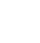 高稱(chēng)重性