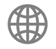 網(wǎng)址