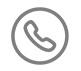 聯(lián)系電話