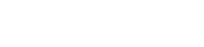 元豐