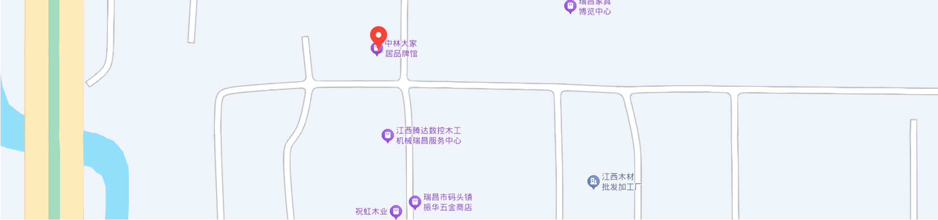 地圖