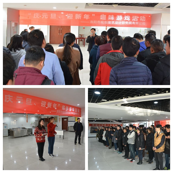 光影魔術(shù)手拼圖01.jpg 光影魔術(shù)手拼圖01.jpg