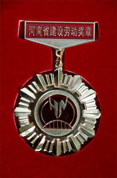 1464233078395086.gif 1.gif