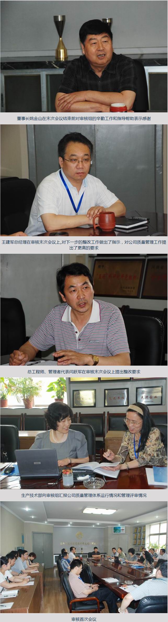 1464233492630395.jpg 2.jpg