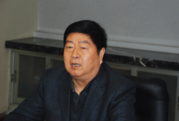 1466733655399347.png blob.png