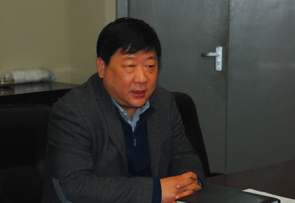 1466733665187159.png blob.png