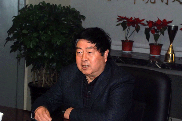 1466733787246768.png blob.png