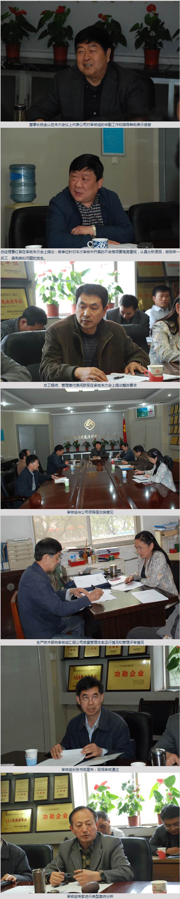 1466734176434463.jpg 1.jpg