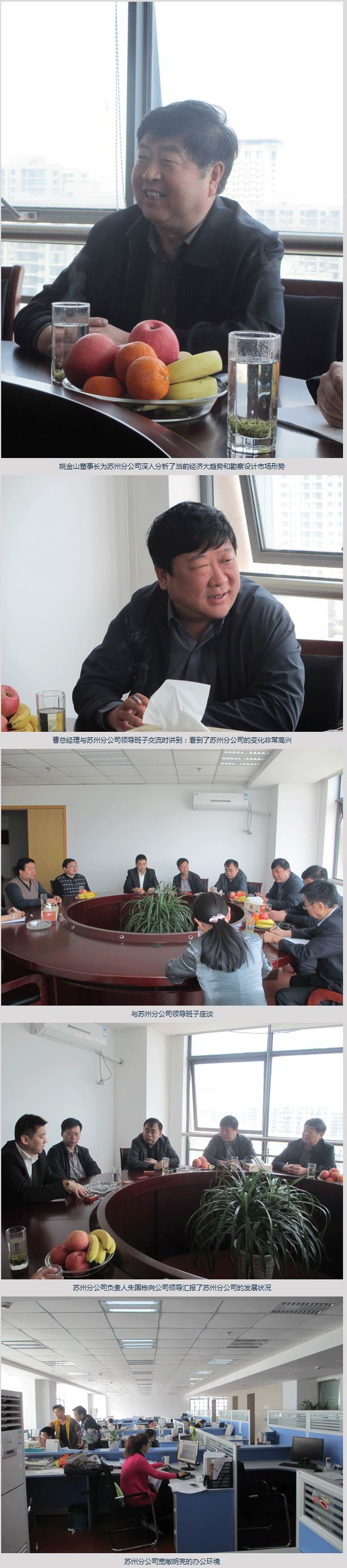 1466734259365923.jpg 1.jpg