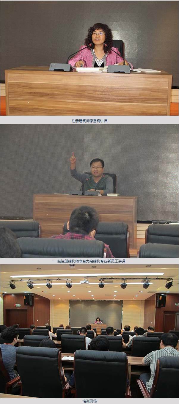 1466735631109434.jpg 1.jpg