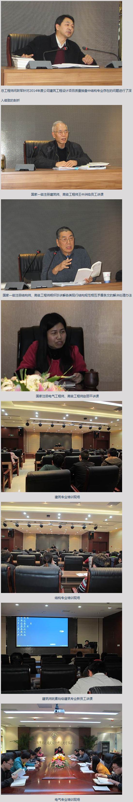 1466736066311958.jpg 1.jpg