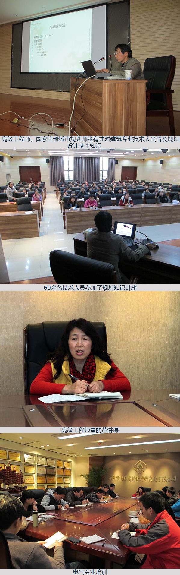 1466737116329509.jpg 1.jpg