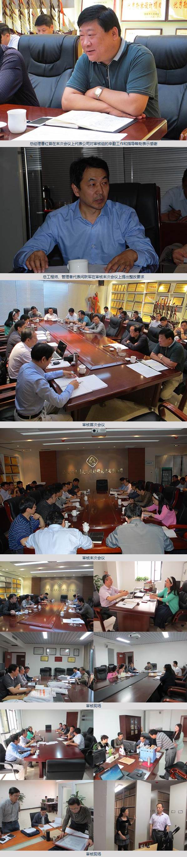 1466836498993355.jpg 1.jpg