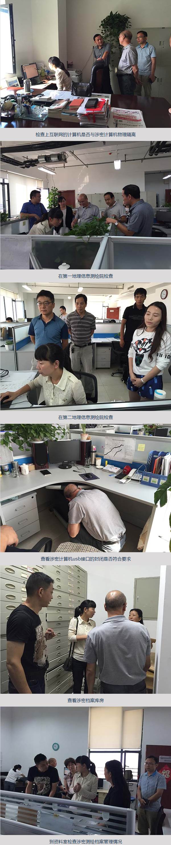 1466839092500852.jpg 1.jpg