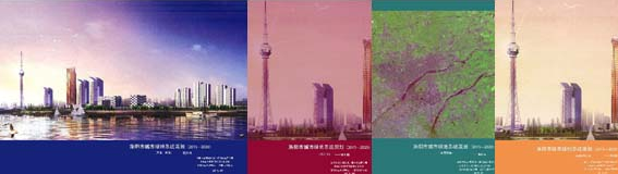 1466839504763976.png blob.png