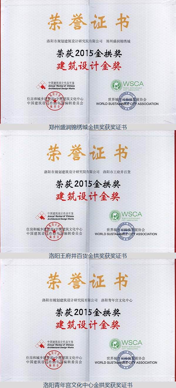 1466840213732939.jpg 1.jpg