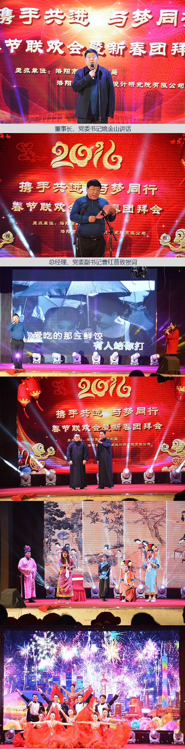 1466841598681173.jpg 1.jpg