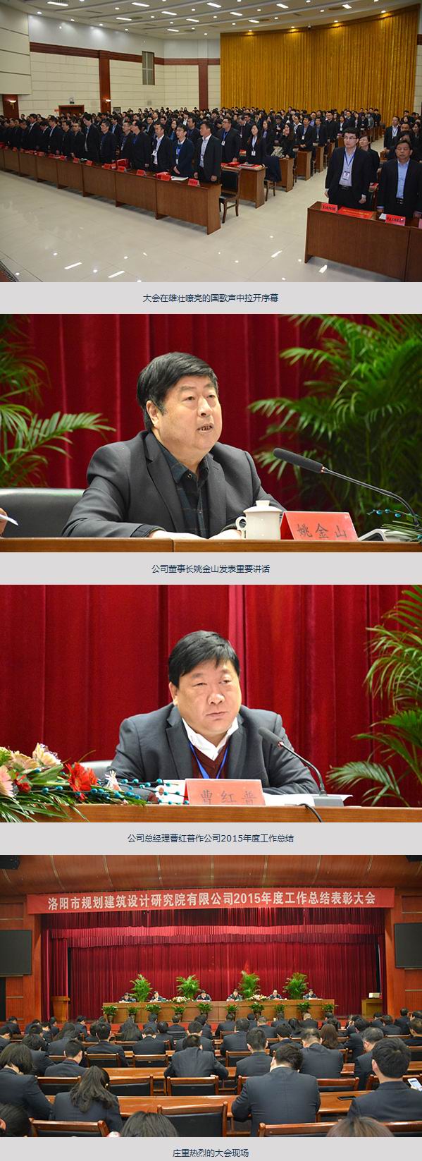 1466842960137049.jpg 1.jpg