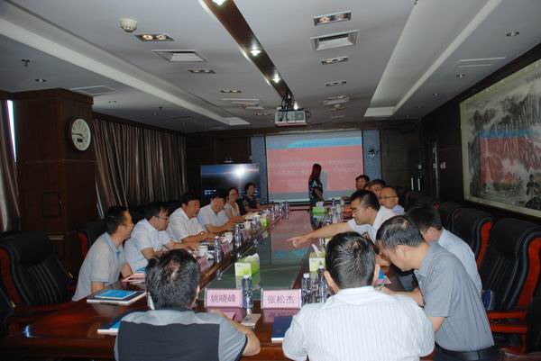 調(diào)整大小 1、公司領(lǐng)導(dǎo)赴天津?qū)χ需F隧道勘測設(shè)計院進行戰(zhàn)略合作工作回訪.JPG