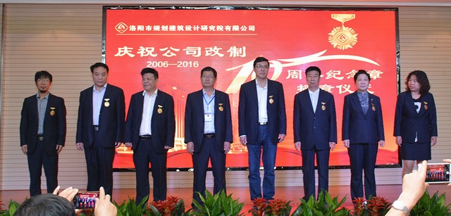 1475983880208875.jpg 3-1.jpg