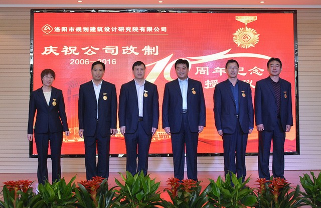 1475983995395203.jpg 3-4.jpg