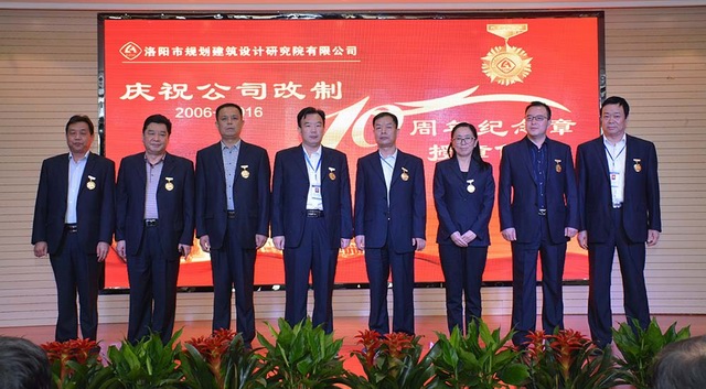 1475984017430114.jpg 4-1.jpg