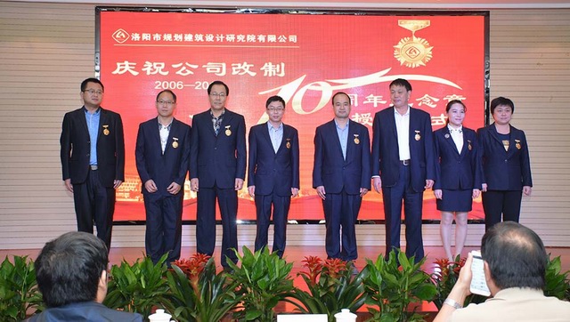 1475984054437269.jpg 4-4.jpg