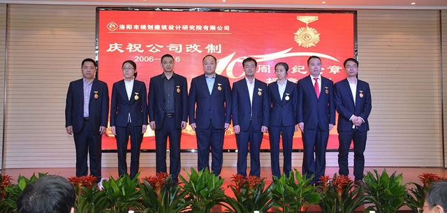 1475984096434461.jpg 4-2.jpg