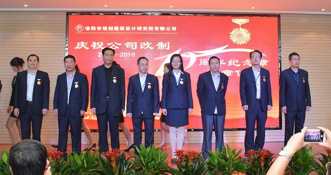 1475989653118306.jpg 調(diào)整大小 3-2.jpg