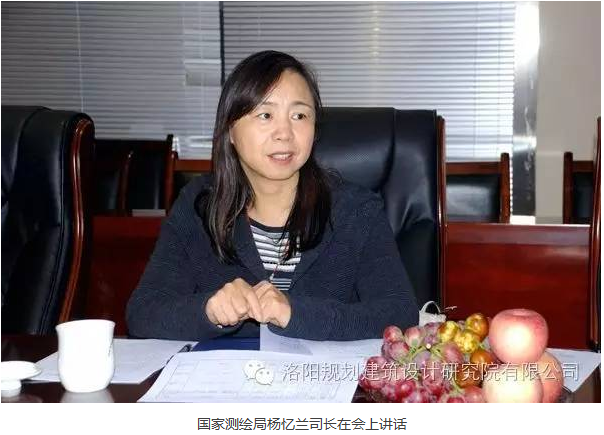 1477892678117265.png blob.png