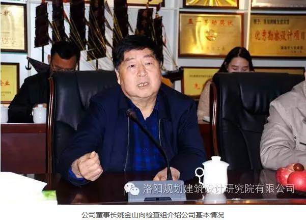 1477892711521421.png blob.png