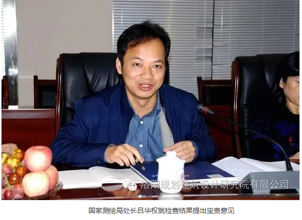 1477892771697581.png blob.png