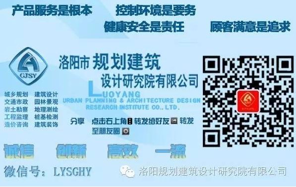 1477892801693696.png blob.png