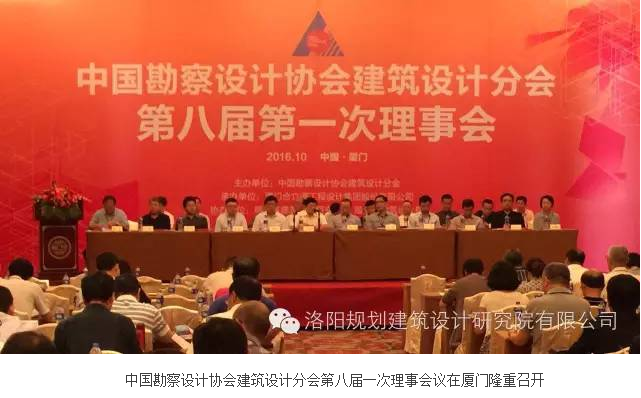 1477892859677867.png blob.png