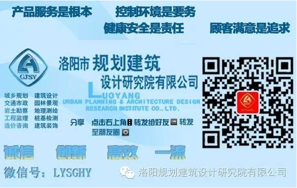 1477892927103619.png blob.png