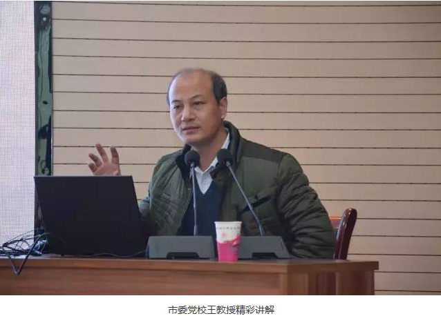 1480303384110704.png blob.png