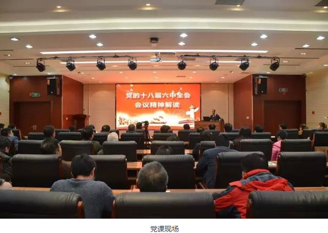 1480303425251721.png blob.png