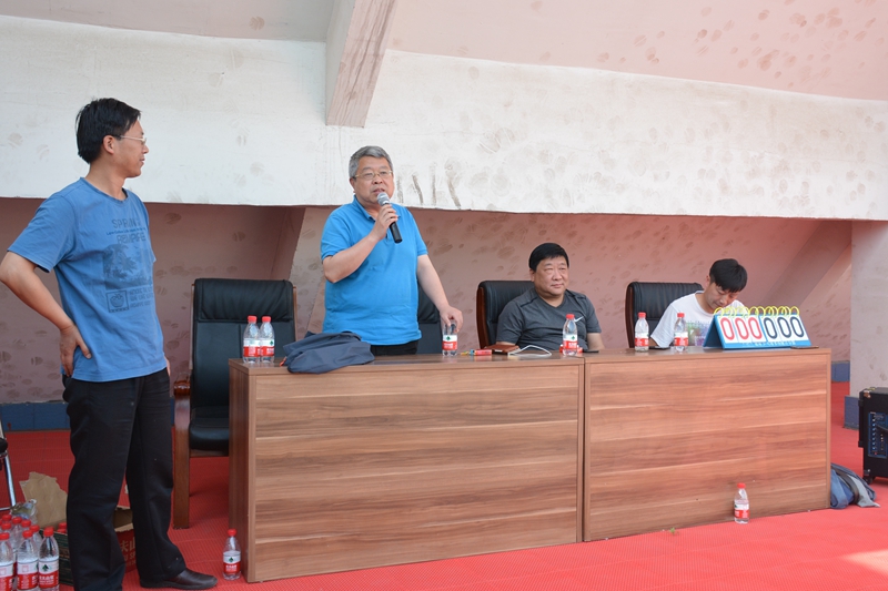 1494234561873803.jpg 榮譽02.jpg