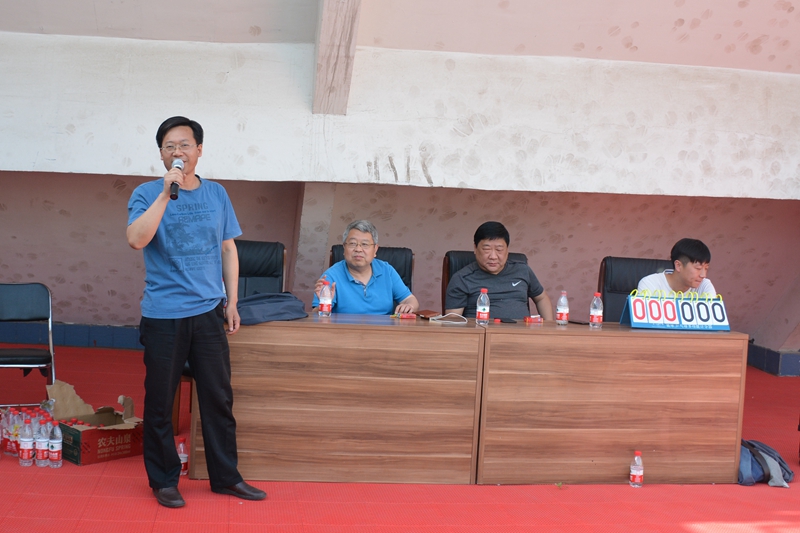 1494234576126823.jpg 榮譽01.jpg