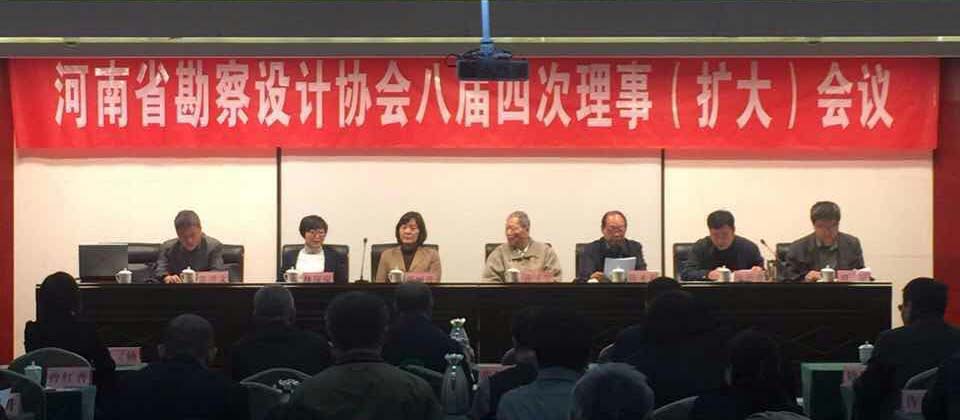 1494300429134198.jpg 頒獎現(xiàn)場.jpg