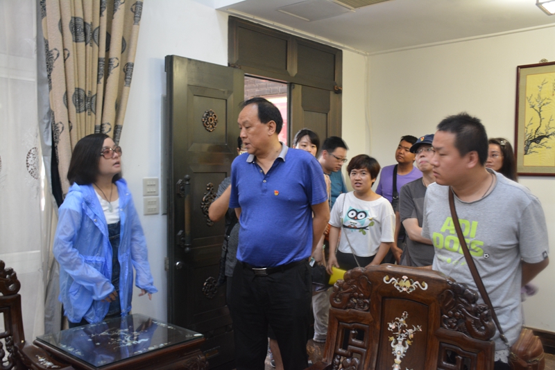 1499397950102987.jpg 5參觀村民別墅.jpg