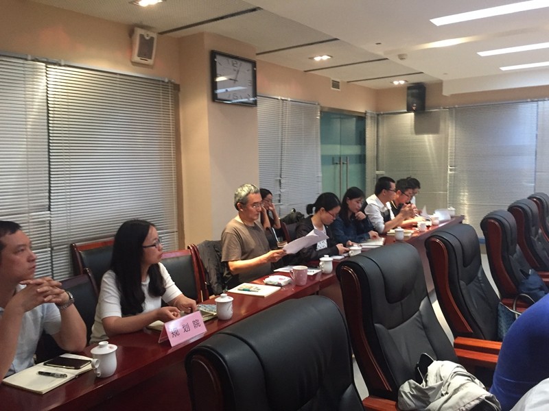 1505094759103095.jpg 1505094759103095.jpg