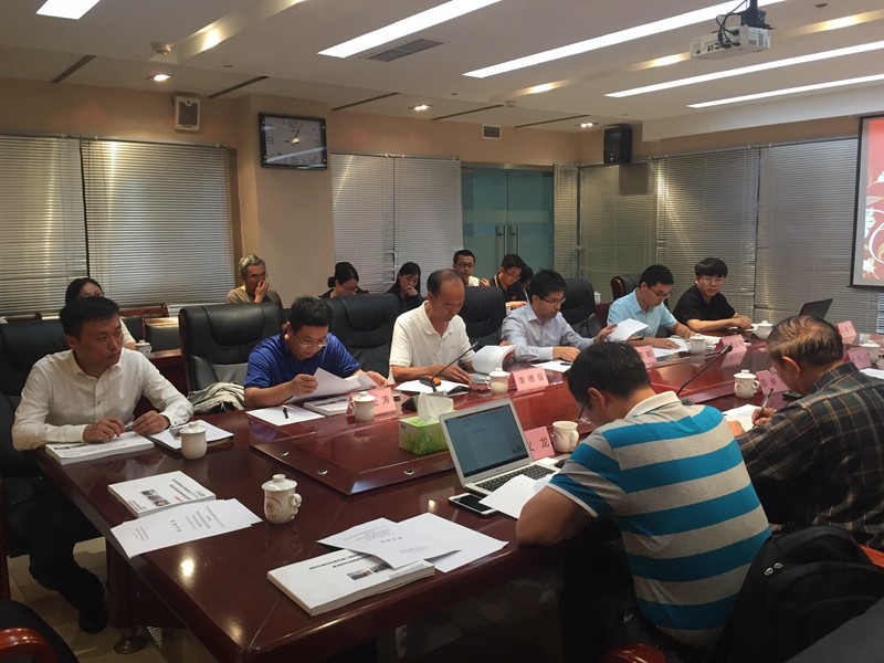 1505094759371579.jpg 1505094759371579.jpg