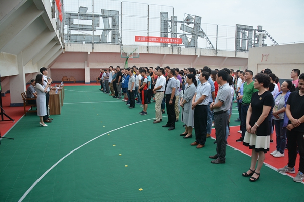 1505876047659160.jpg 01.jpg