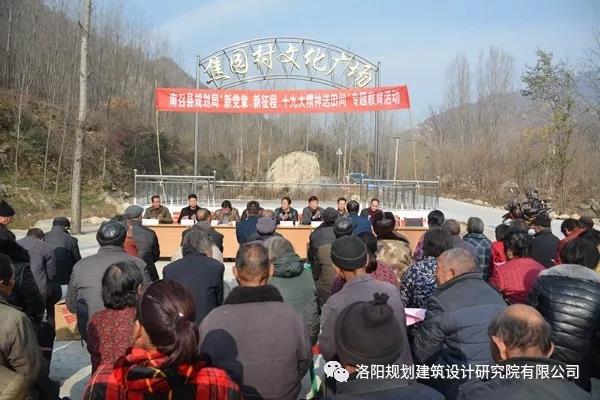 1515032804171051.jpg WeChat 圖片_20180104102351.jpg