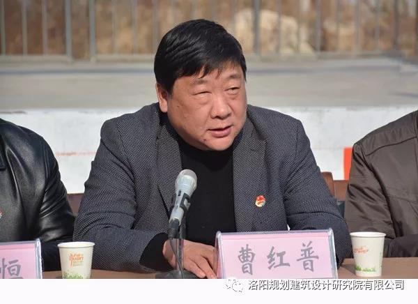 1515032909472187.jpg WeChat 圖片_20180104103527.jpg