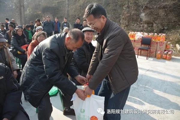 1515032999100251.jpg WeChat 圖片_20180104103630.jpg