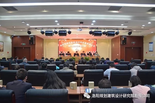 1515034206262709.jpg 640.webp.jpg