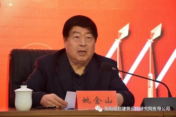 1515034228115114.jpg 640.webp (1).jpg