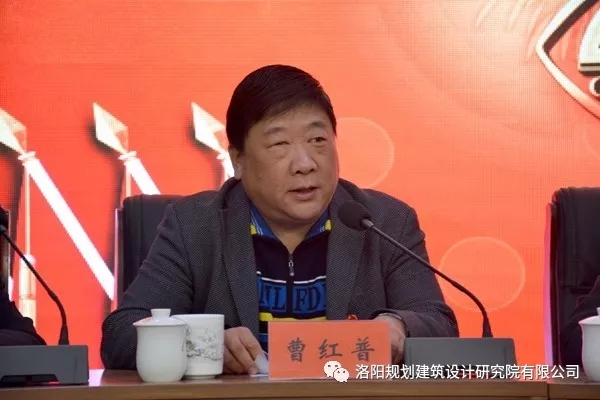 1515034249975831.jpg 640.webp (2).jpg